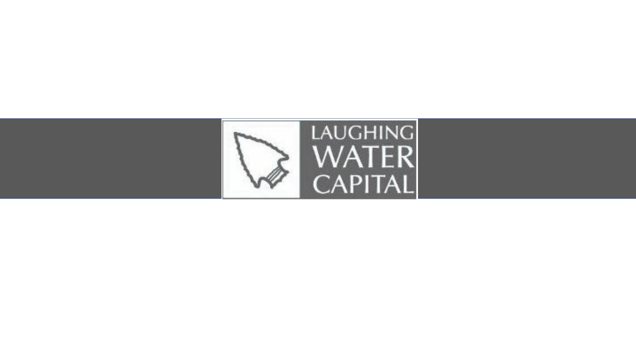 Laughing Water Capital - ValueXVail 2017