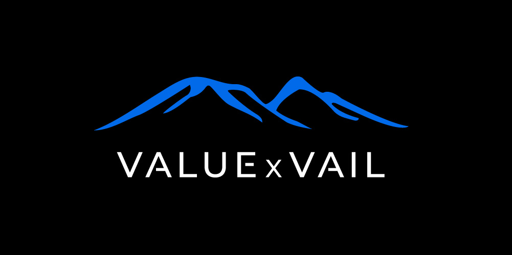 ValuexVail